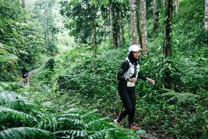 BIB: 
                            <button type="button" onclick="openModal(26360224)" class="btn btn-primary btn-sm float-right btn-popup" data-toggle="modal" data-target=".modal-high-quality">
                        <i class="fas fa-shopping-cart"></i> Add to Cart
                    </button>
                                            <button type="button" onclick="isThisMe(26360224, true)" class="btn btn-success btn-sm float-right btn-popup btn-isme hidden" data-toggle="tooltip" data-placement="bottom" title="นี่คือรูปของคุณใช่ไหม คลิกที่นี่เพื่อเอาเข้าอัลบั้ม">
                        <i class="fas fa-plus"></i> Add to album
                    </button>
                    <button type="button" onclick="isThisMe(26360224, false)" class="btn btn-warning btn-sm float-right btn-popup btn-isnotme hidden">
                        <i class="fas fa-ban"></i> Remove from album
                    </button>